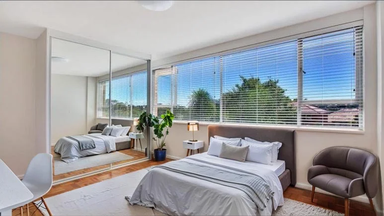 Additional image 3 of 43/372 Edgecliff Road, Woollahra NSW 2025