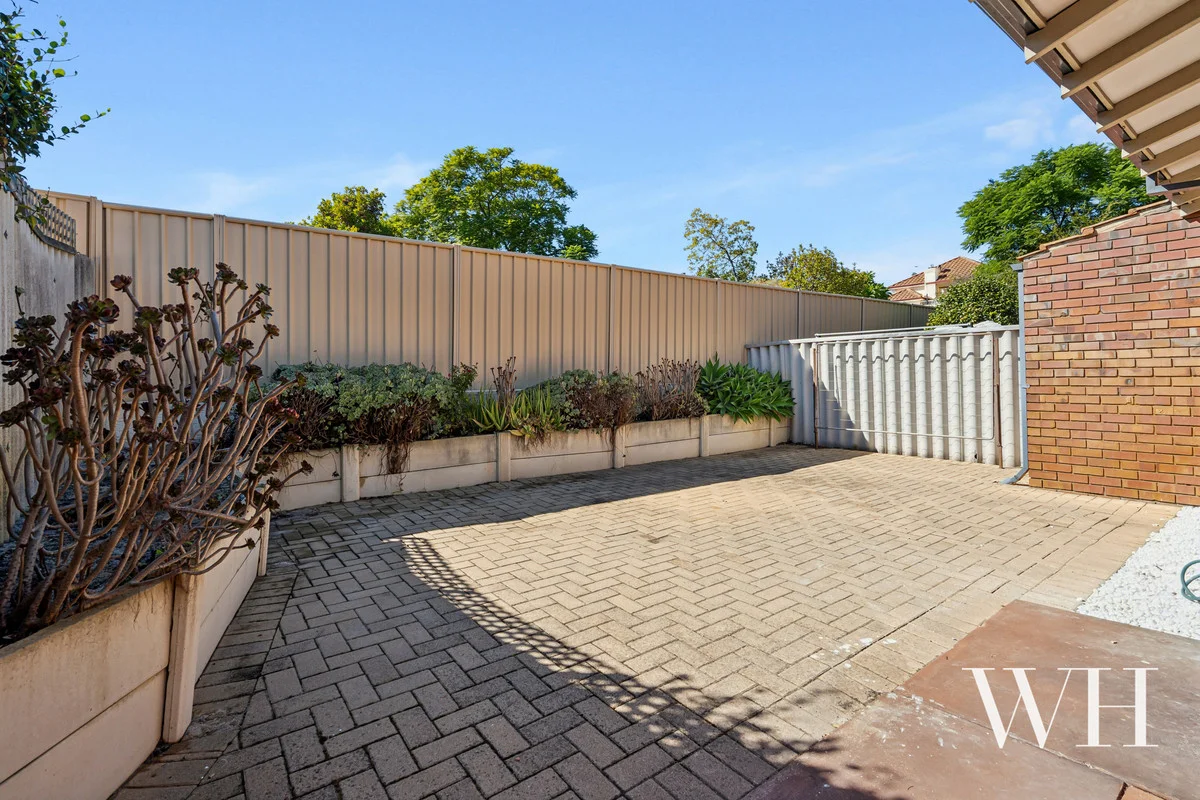Additional image 13 of 3/4 Leonora Street, Como WA 6152