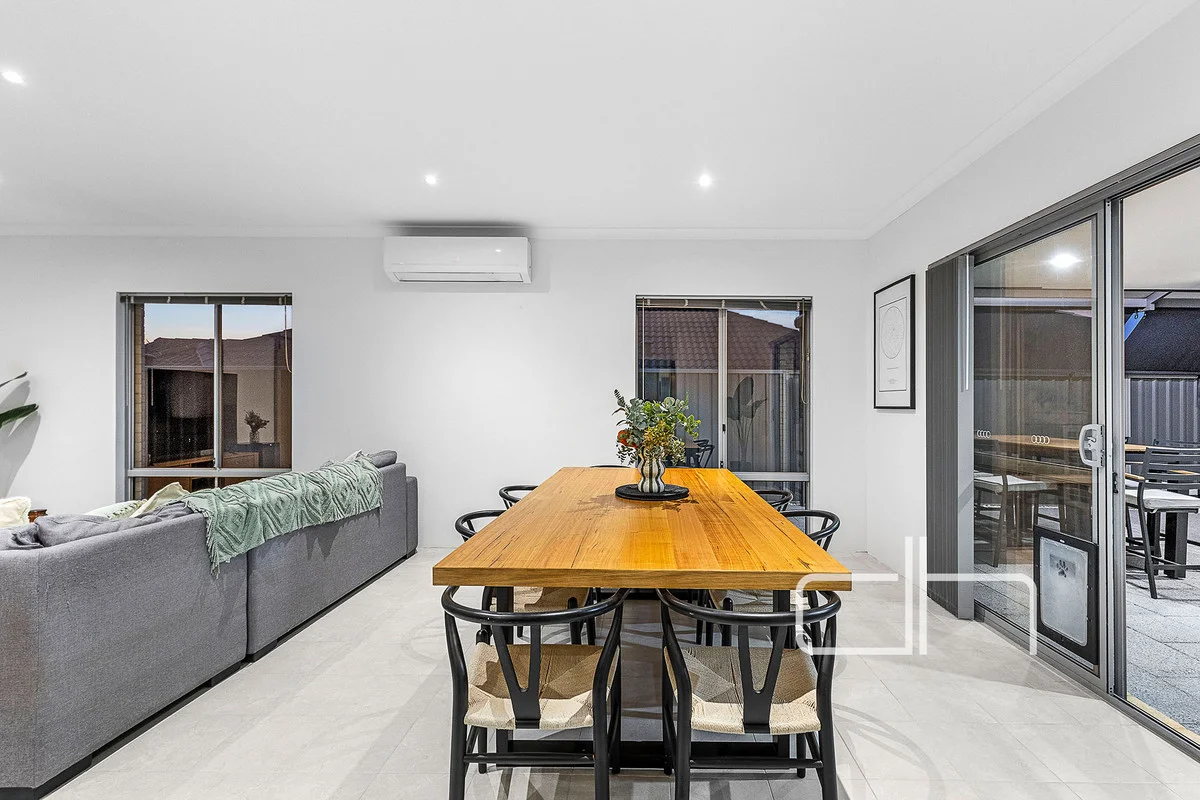 Additional image 16 of 8 Donatello Drive, Landsdale WA 6065