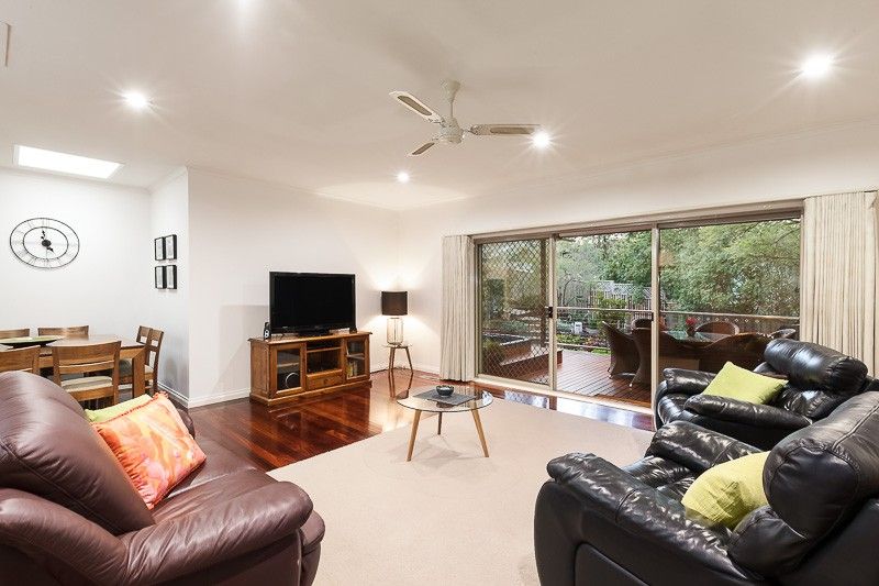 6 Darwinia Rise, Eltham North VIC 3095, Image 1