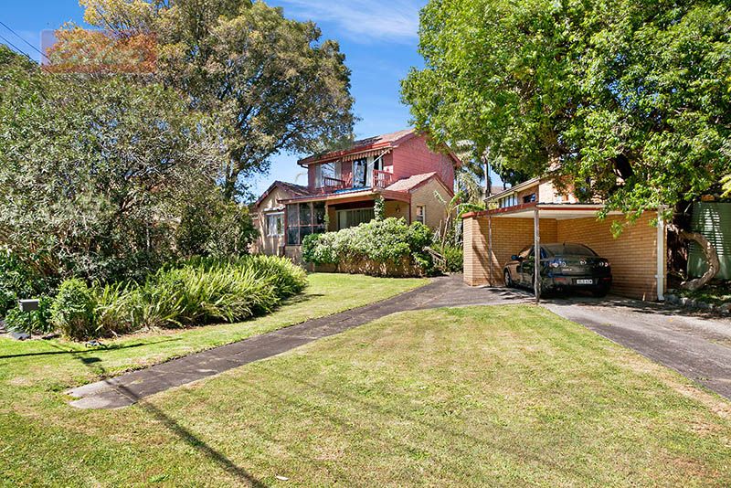 32 Young Street, Sylvania NSW 2224, Image 1