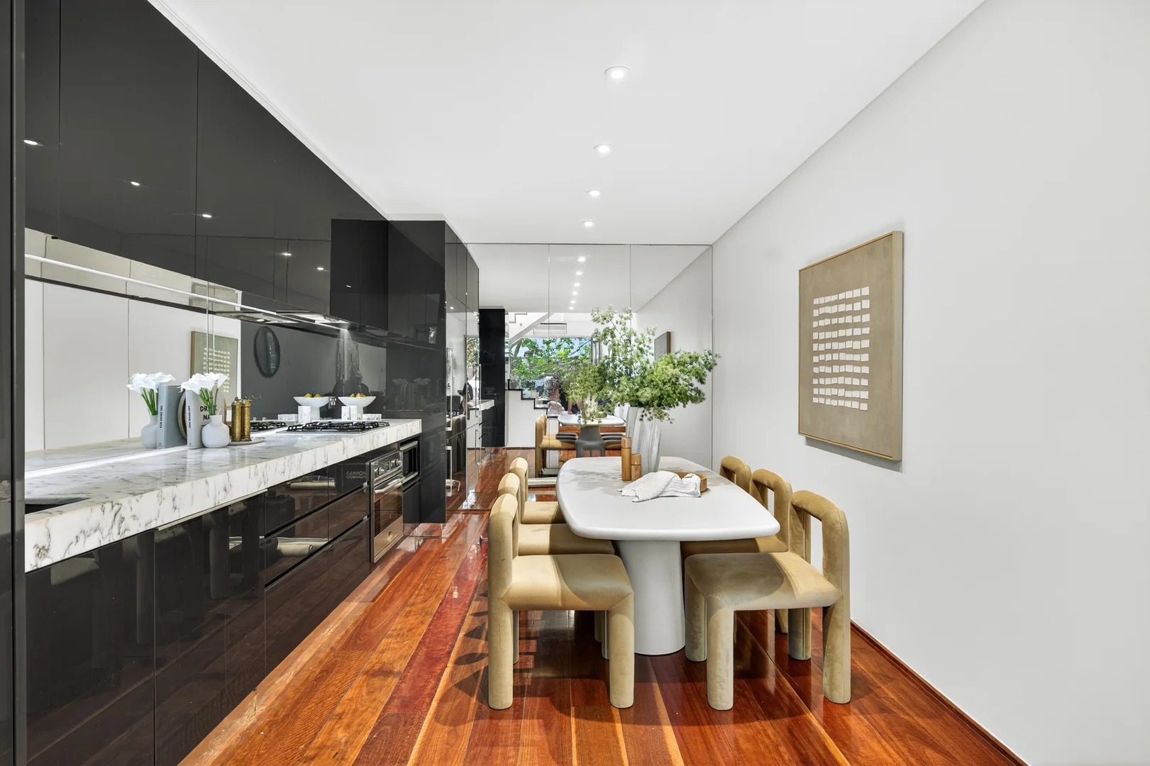 Additional image 6 of 188A Victoria Street, Potts Point NSW 2011