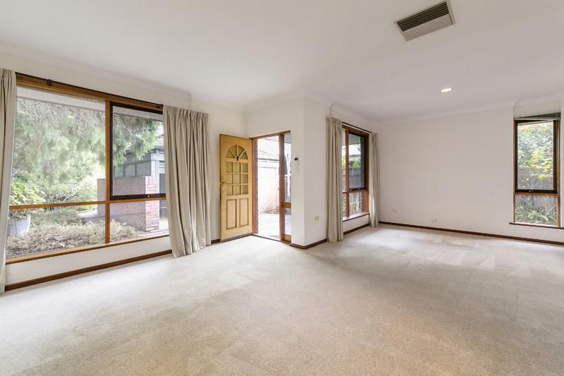 14 Lebanon Avenue, Glenunga SA 5064, Image 2