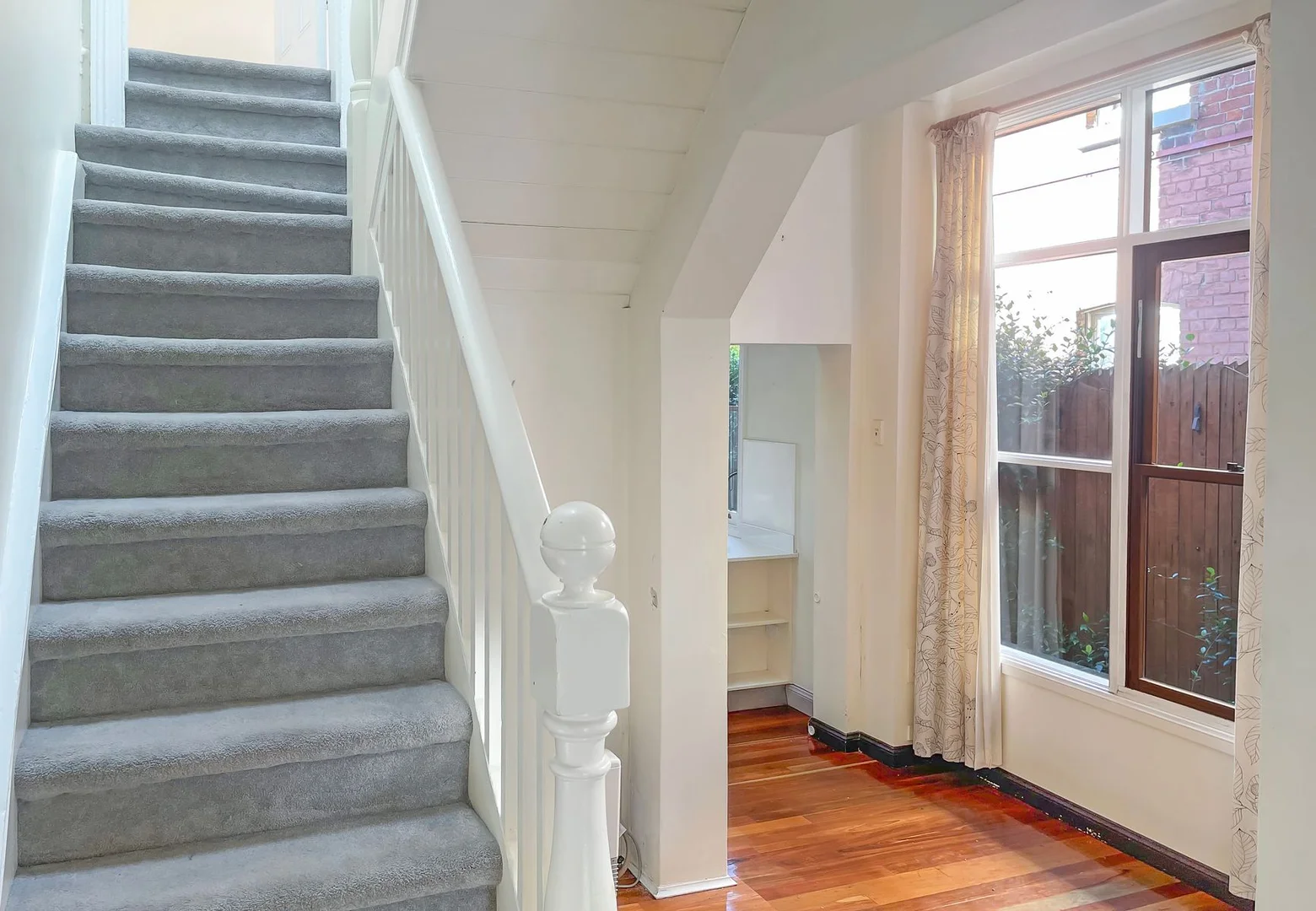 Additional image 5 of 54 Bentinck Street, Bathurst NSW 2795