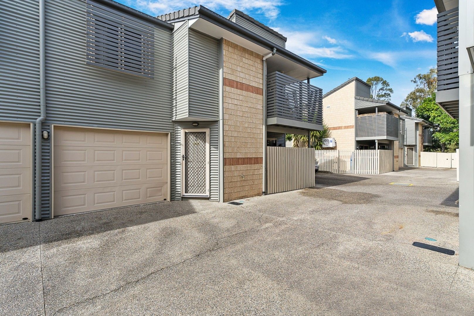 40/48-54 Fleet Drive, Kippa-Ring QLD 4021, Image 0