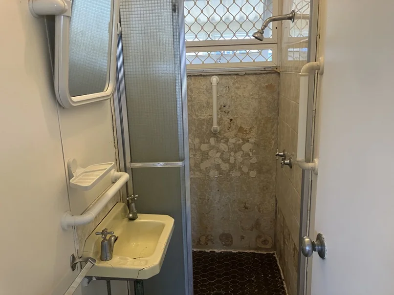 Additional image 9 of 80 Dodds Street, Margate QLD 4019