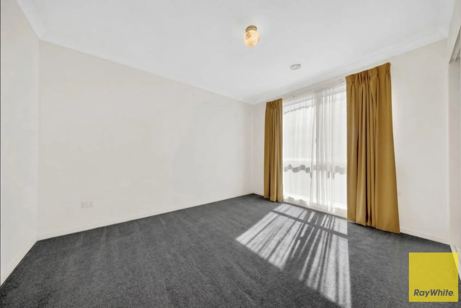 Additional image 3 of 4 James Austin Way, Seabrook VIC 3028