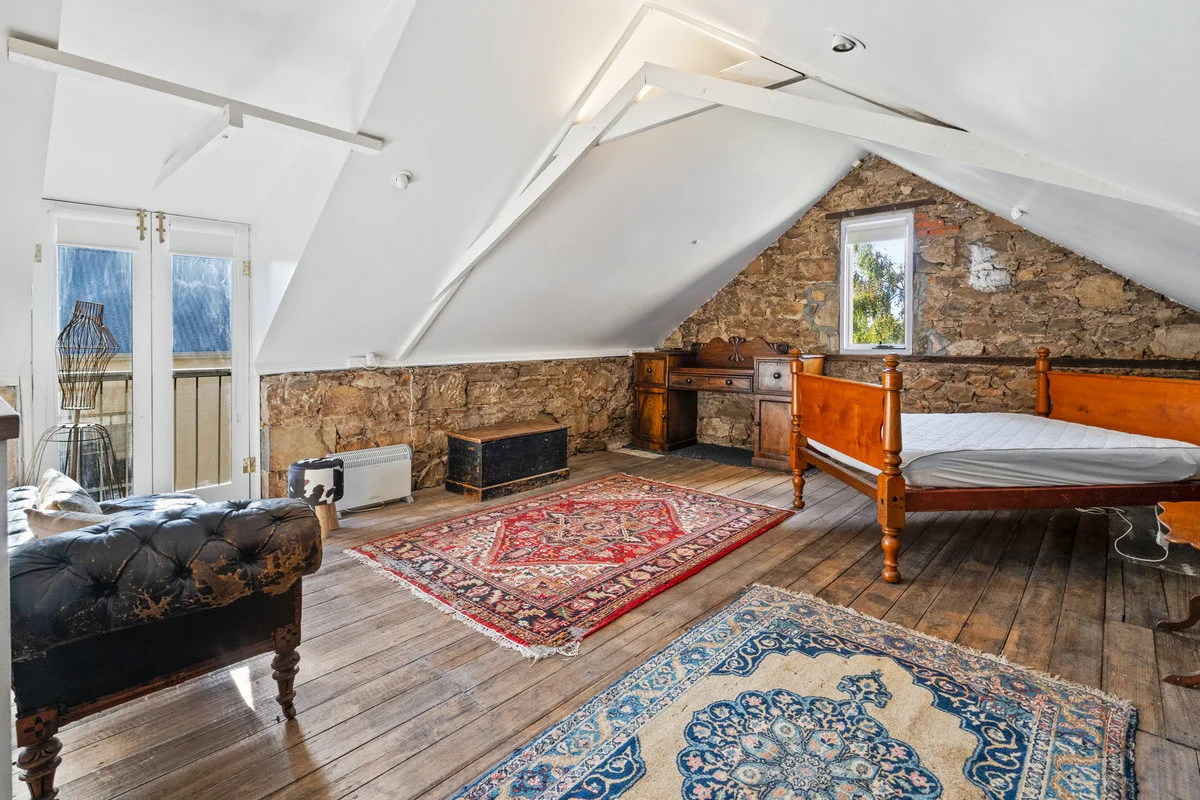 Additional image 7 of 132 Davey Street, Hobart TAS 7000