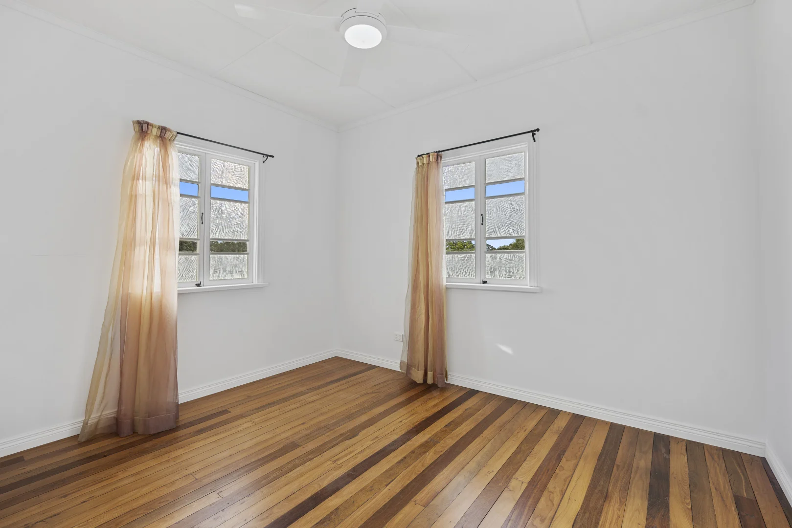 Additional image 9 of 3 Perry Lane, Southside QLD 4570