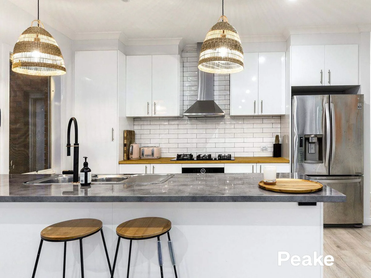 Additional image 5 of 50 Edgeware Close, Pakenham VIC 3810