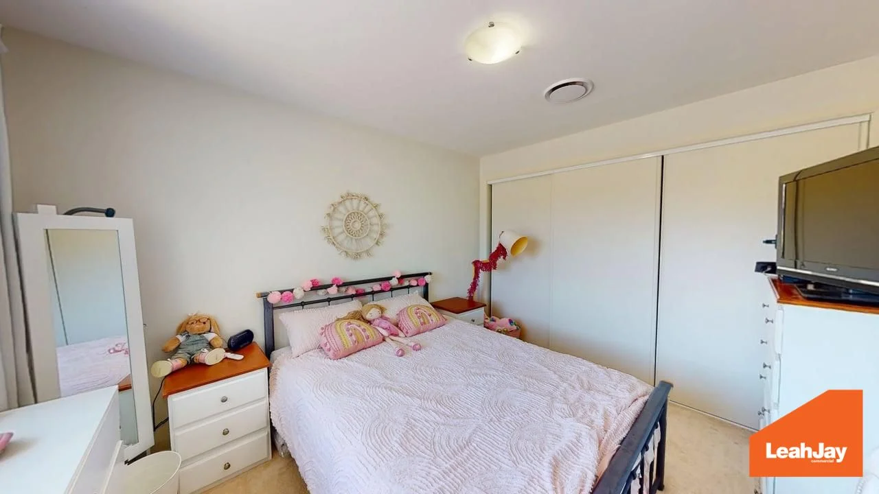 Additional image 6 of 1/622 Glebe Road, Adamstown NSW 2289