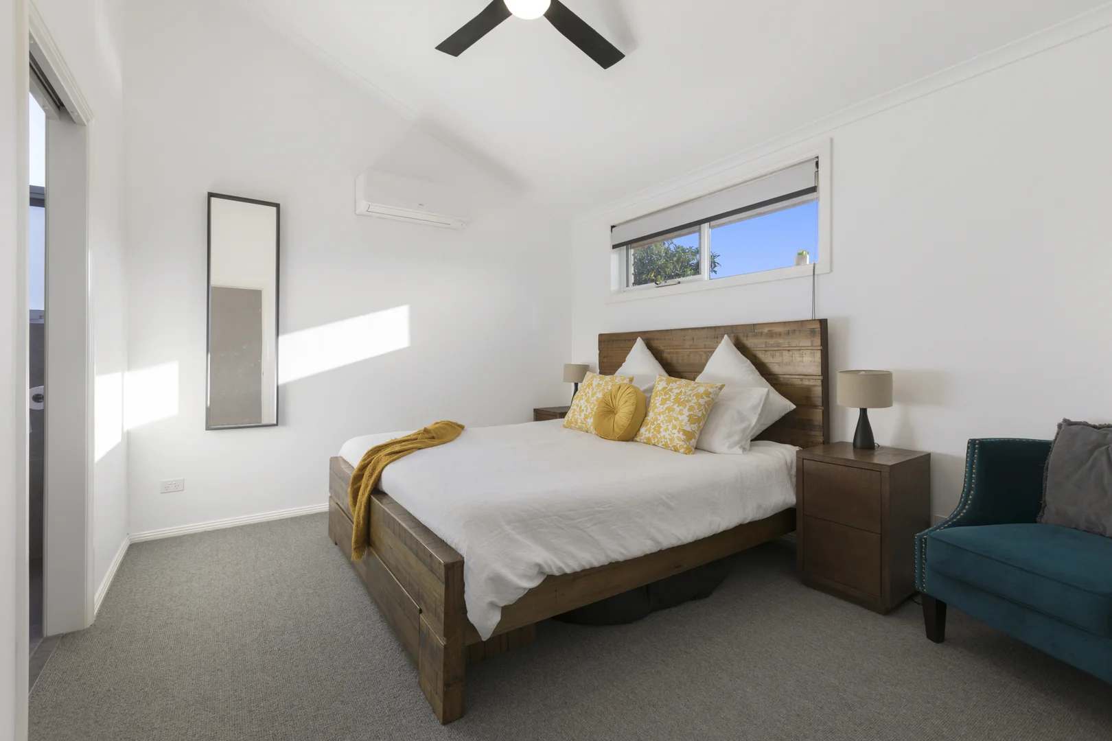 Additional image 8 of 16/3-17 Taylor Street, Parkdale VIC 3195