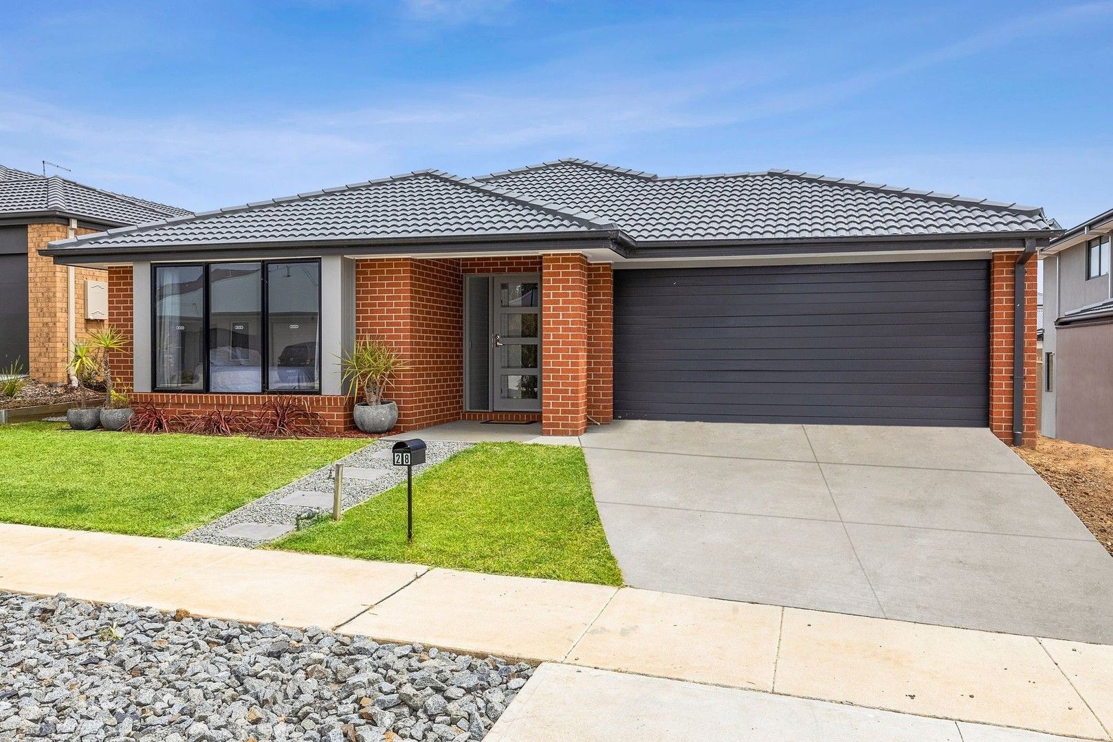 28 Plough Drive, Curlewis VIC 3222, Image 0