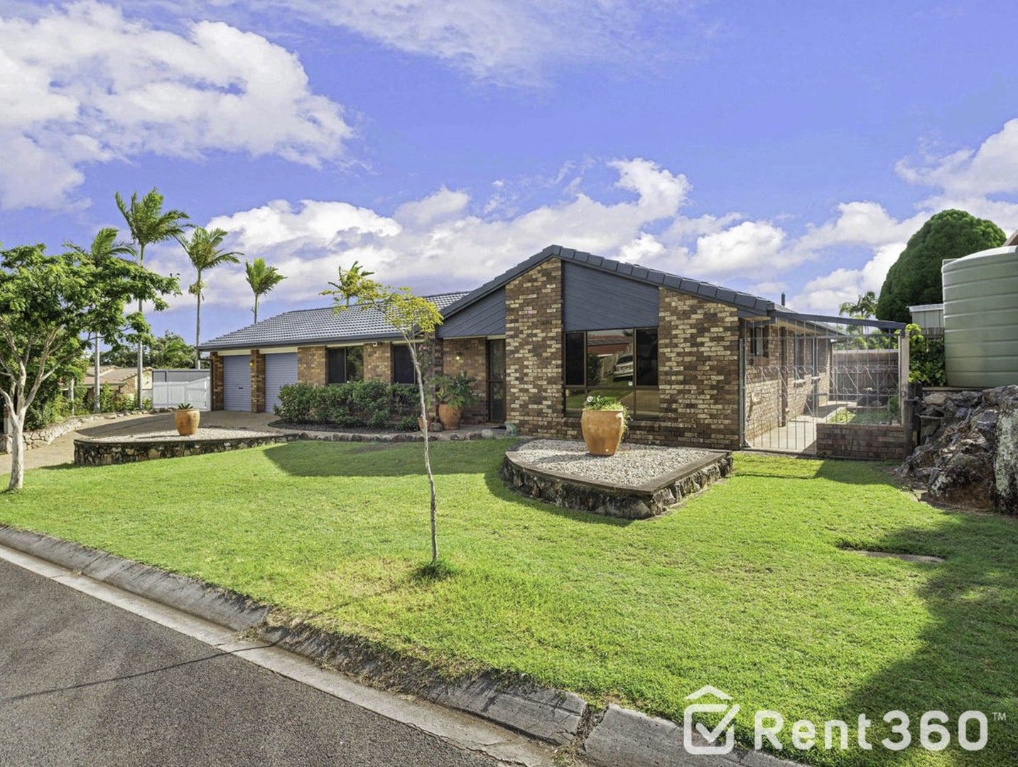 1 Canning Close, Wynnum West QLD 4178, Image 0