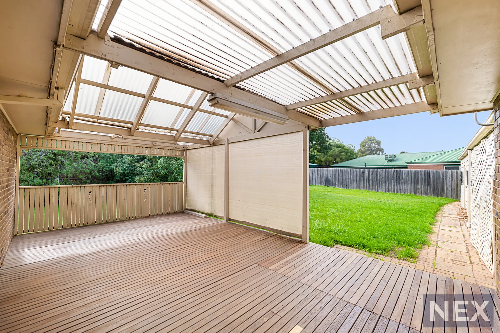 Additional image 17 of 152 Halletts Way, Darley VIC 3340