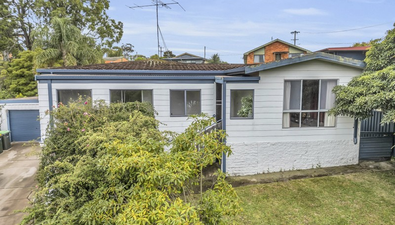 Picture of 2 The Mews, EDEN NSW 2551