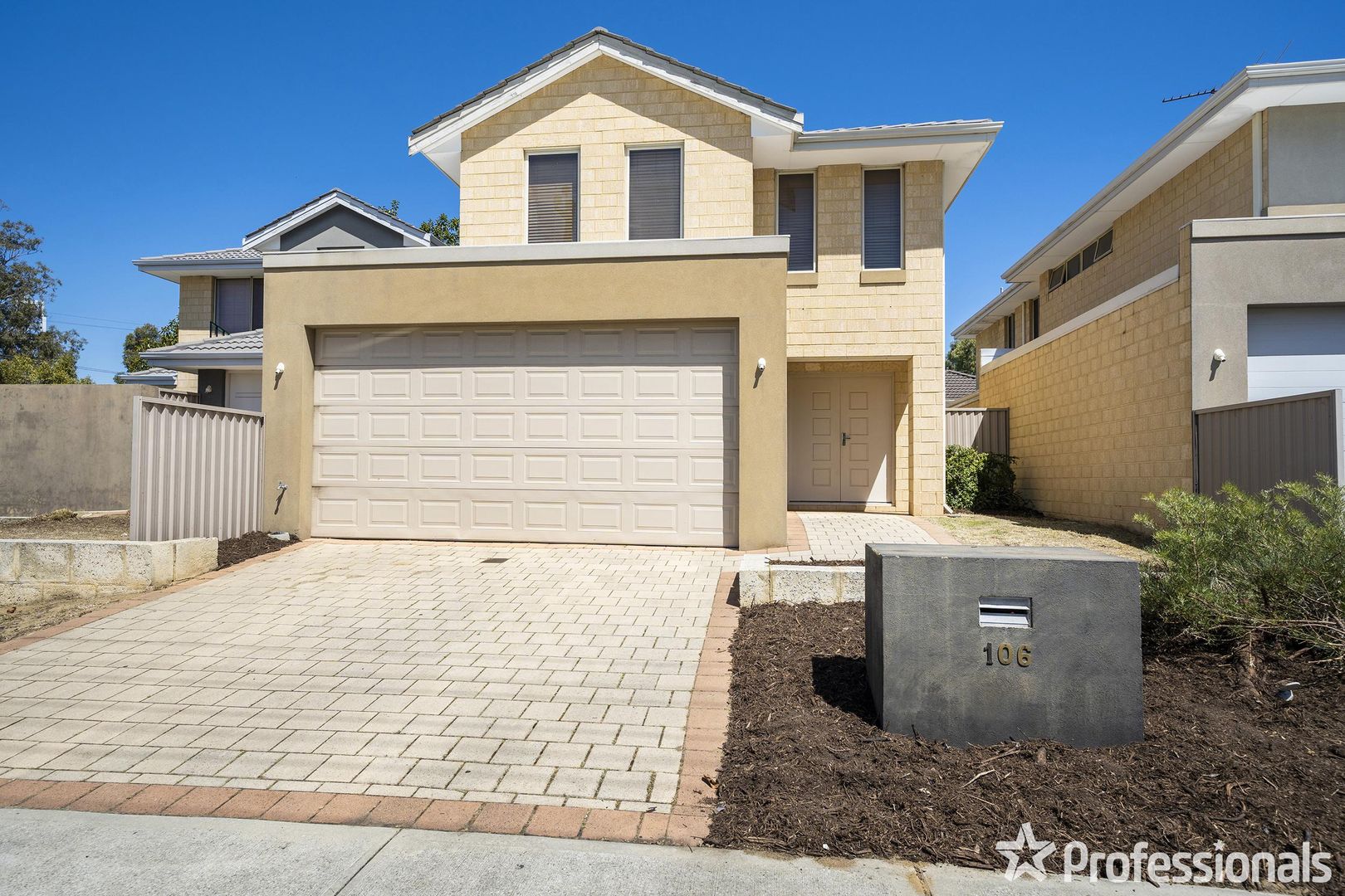 106 Camberwell Road, Balga WA 6061, Image 2