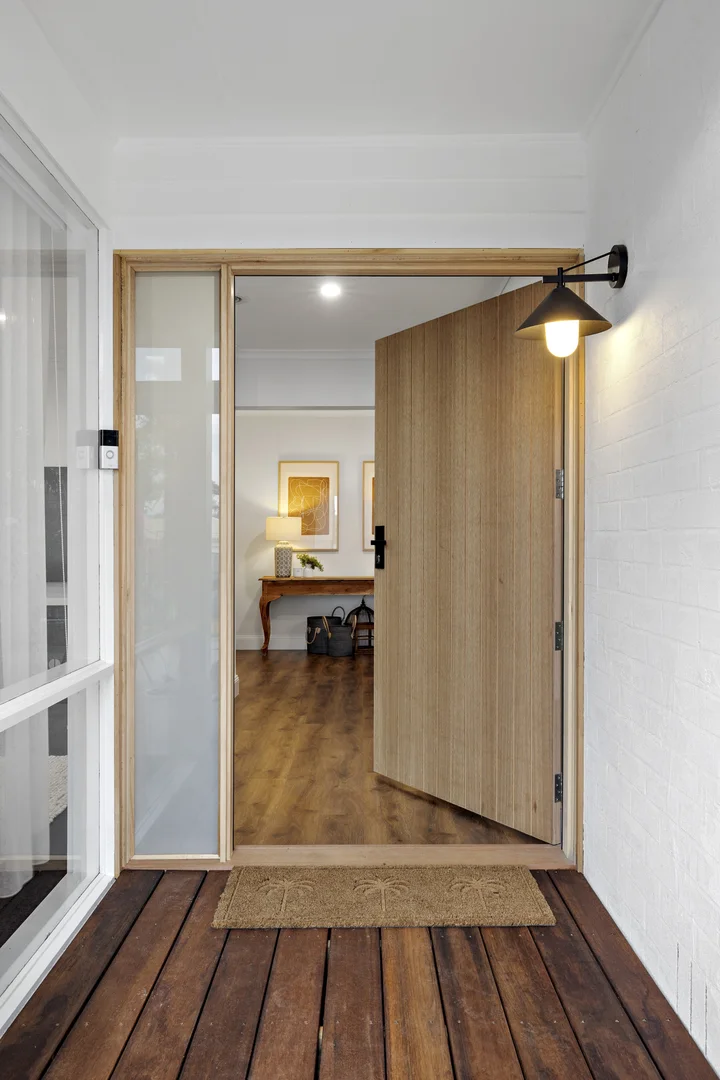 Additional image 4 of 4 Orca Street, Mount Eliza VIC 3930