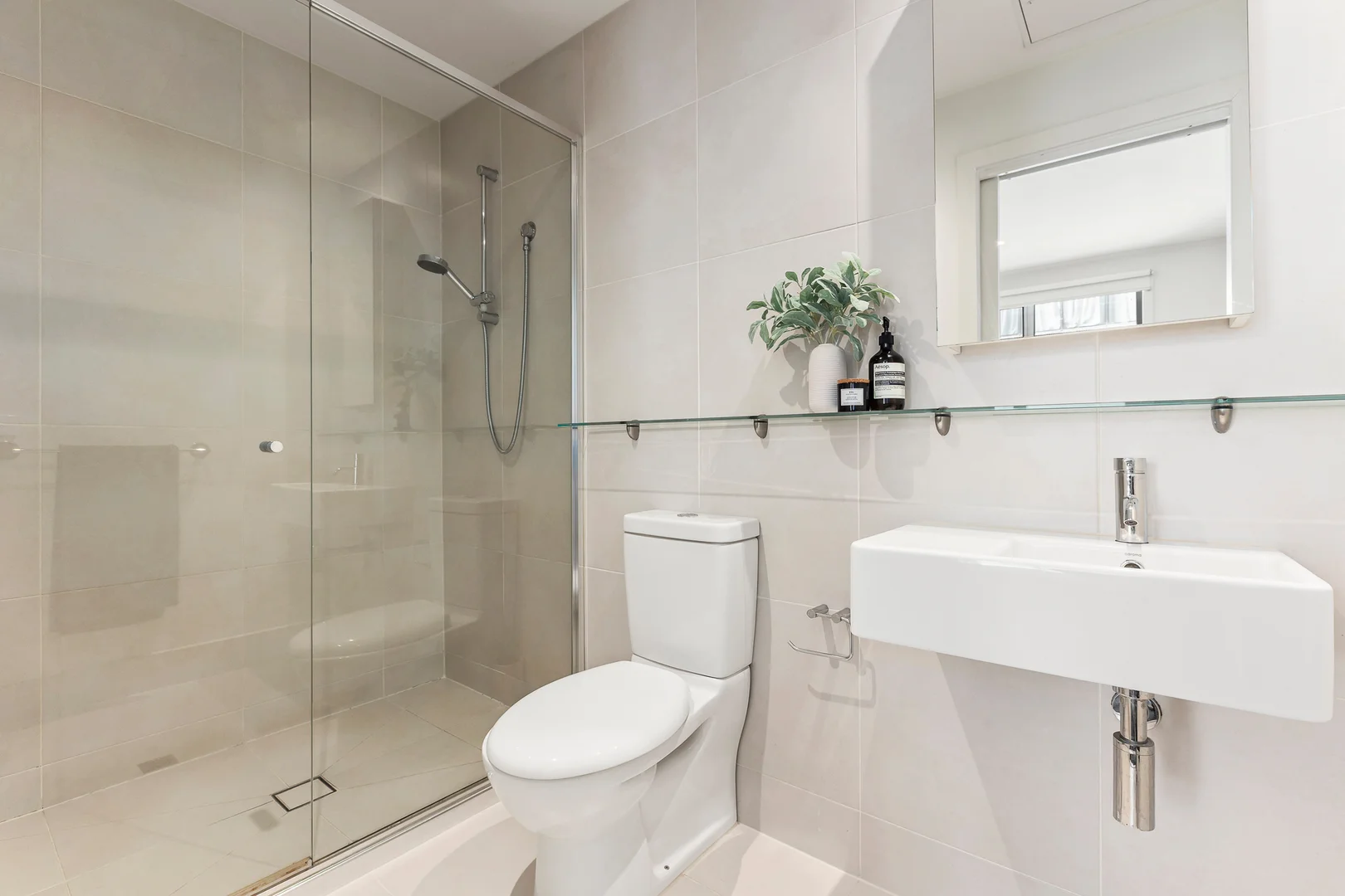 Additional image 4 of 405/13 Wellington Street, St Kilda VIC 3182