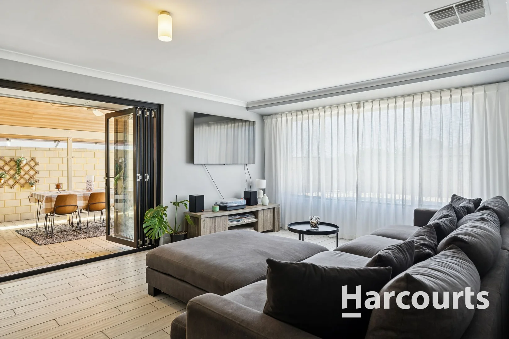 Additional image 11 of 8 Arabella Mews, Currambine WA 6028