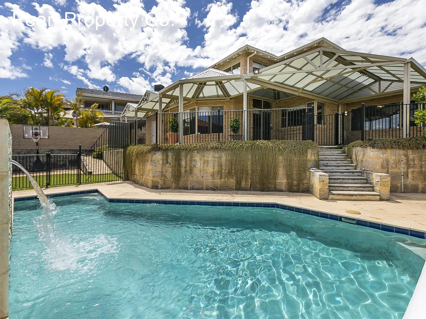 11 Turner Close, Duncraig WA 6023