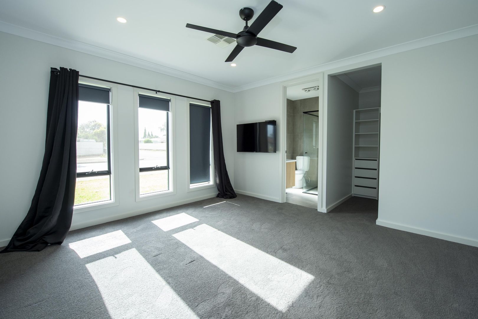 328 Anzac Road, Port Pirie SA 5540 House For Rent Domain