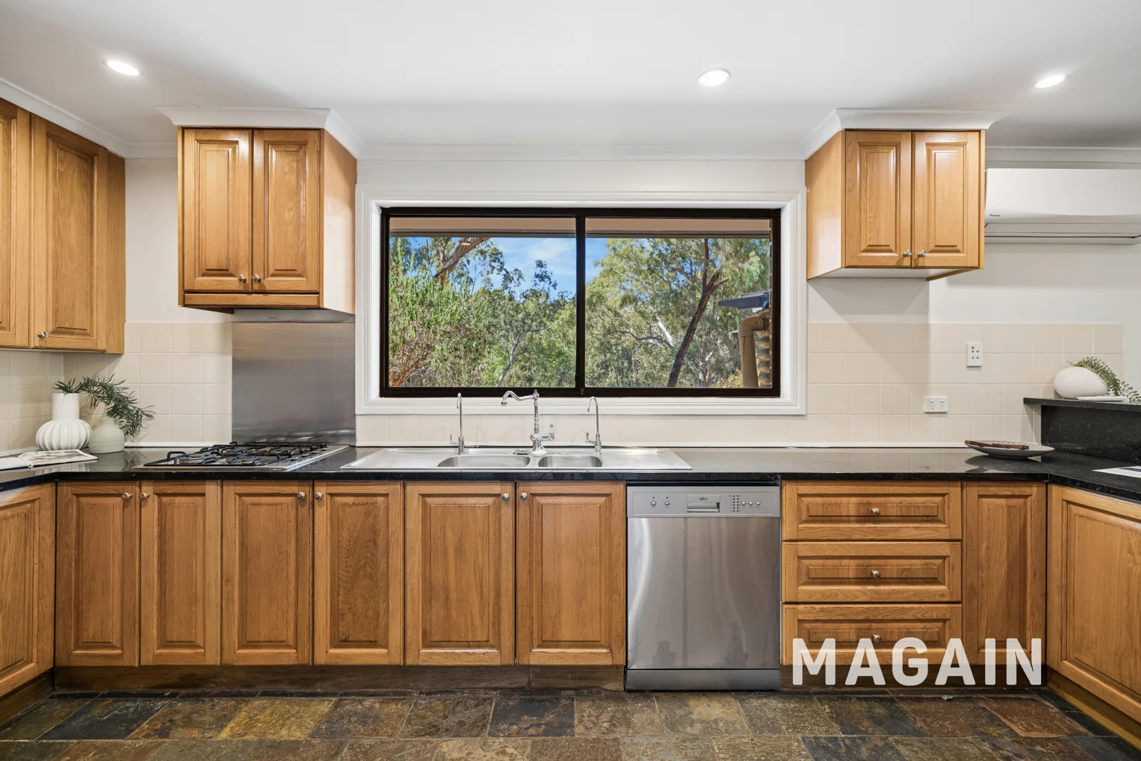 Additional image 6 of 26 Shannon Crescent, Coromandel Valley SA 5051