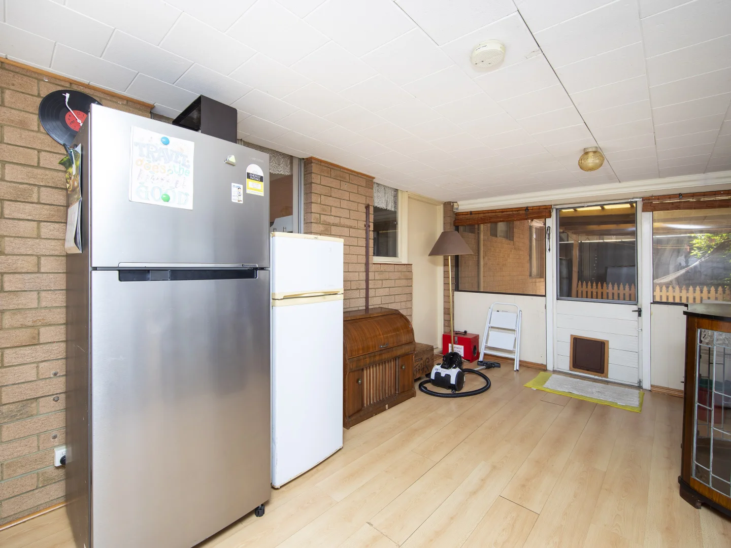 Additional image 20 of 37 Akebia Way, Forrestfield WA 6058