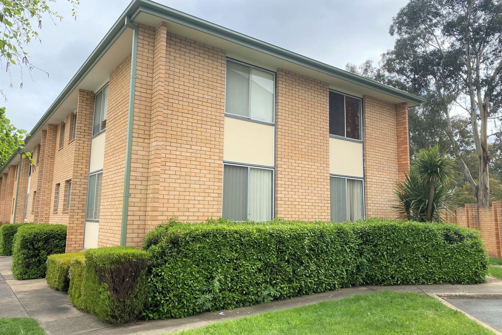 75/3 Waddell Place, Curtin ACT 2605 Apartment For Rent Domain