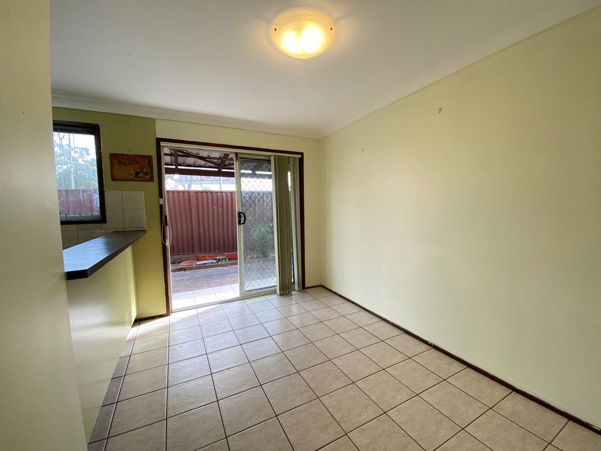 7/5-7 Fifth Avenue, Blacktown NSW 2148, Image 1