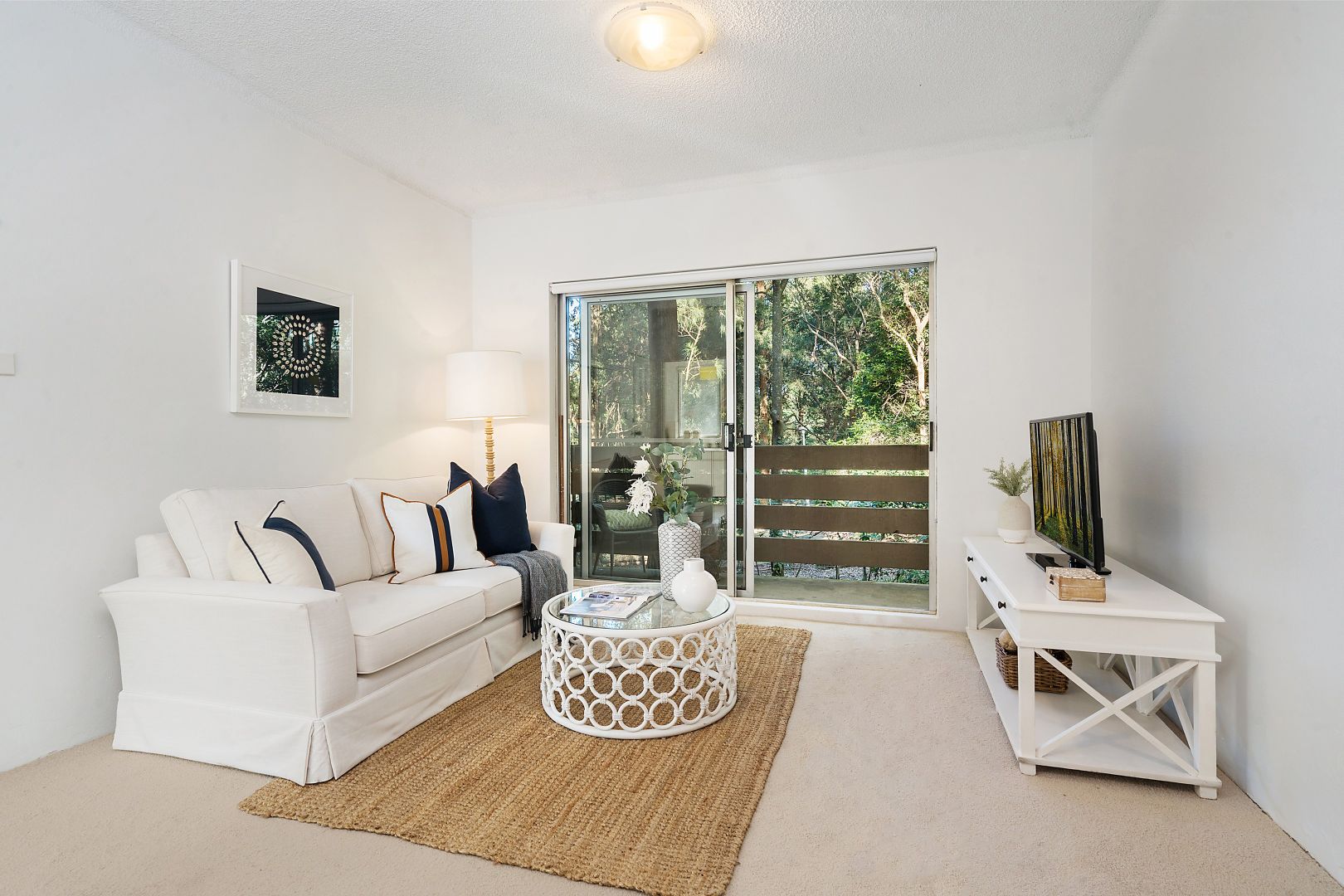 29/412 Huxtable Avenue, Lane Cove North Property History & Address