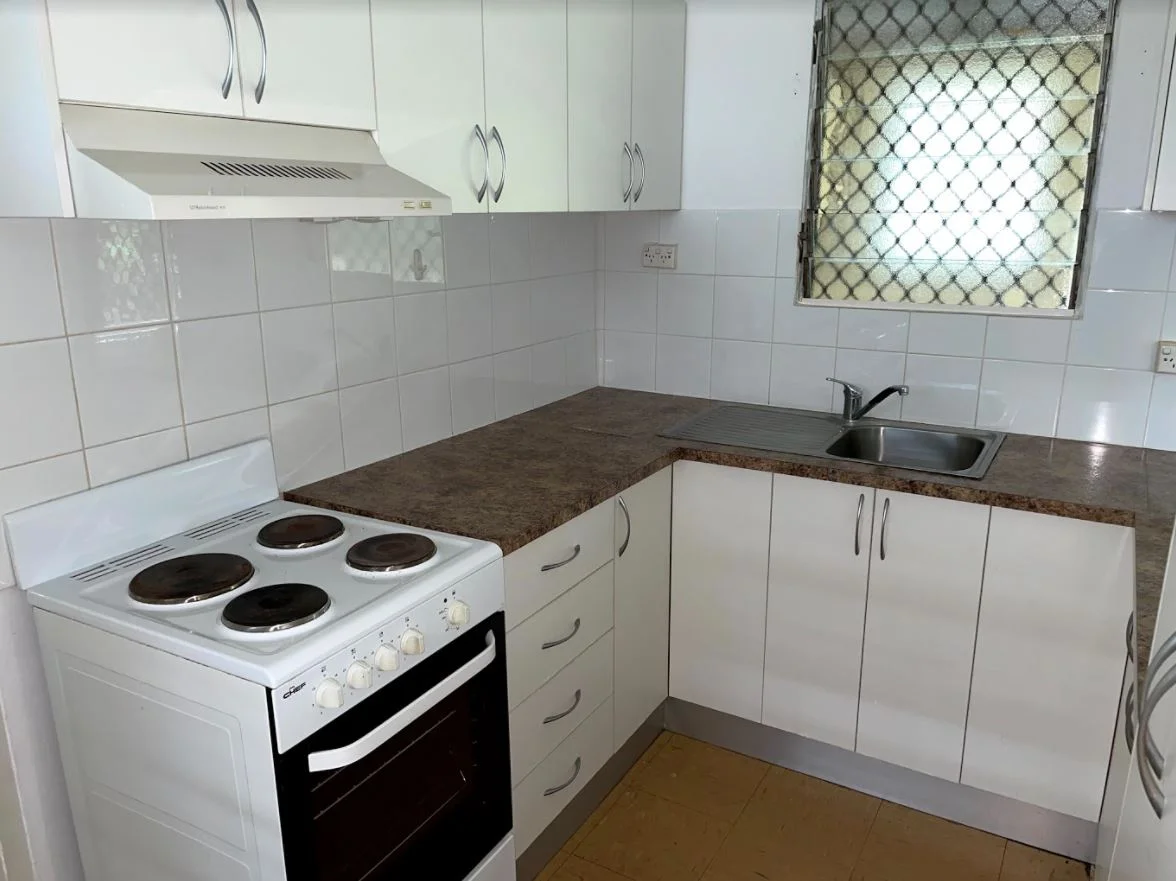 Additional image 2 of 1 Clarke Crescent, Rapid Creek NT 0810