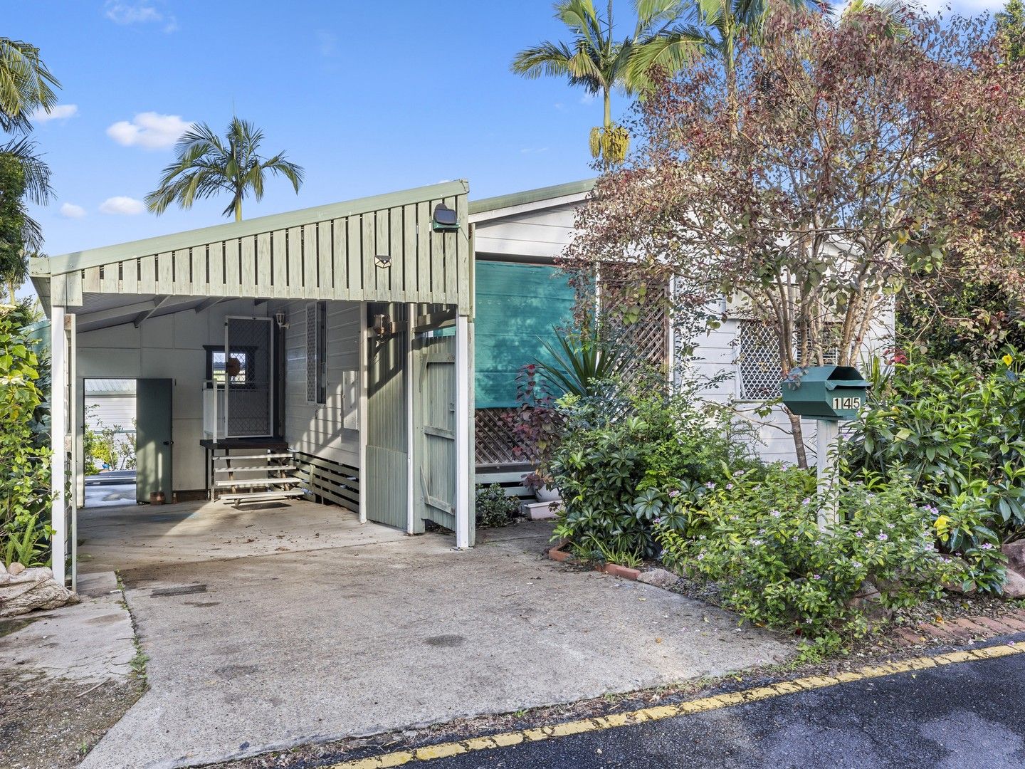 145/758 Blunder Road, Durack QLD 4077, Image 0