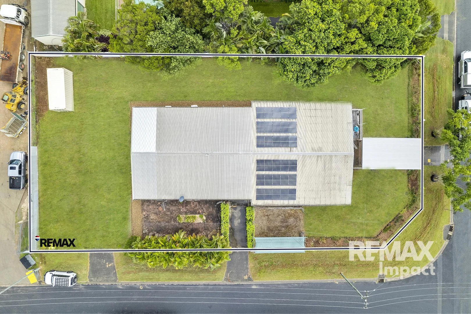 Additional image 16 of 20 Hales Street, Mareeba QLD 4880