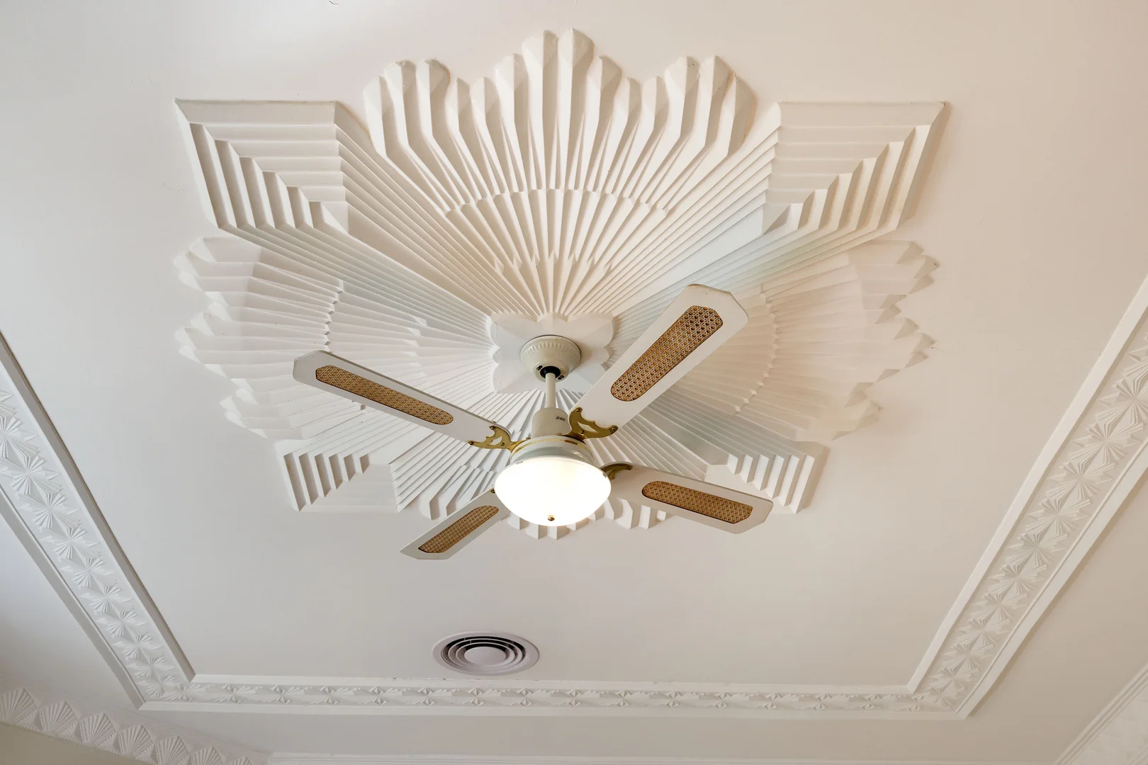 Additional image 13 of 13 Church Street, Wodonga VIC 3690