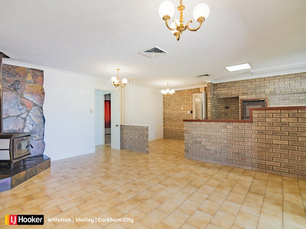 39 Sovereign Avenue, Willetton WA 6155 House For Rent Domain