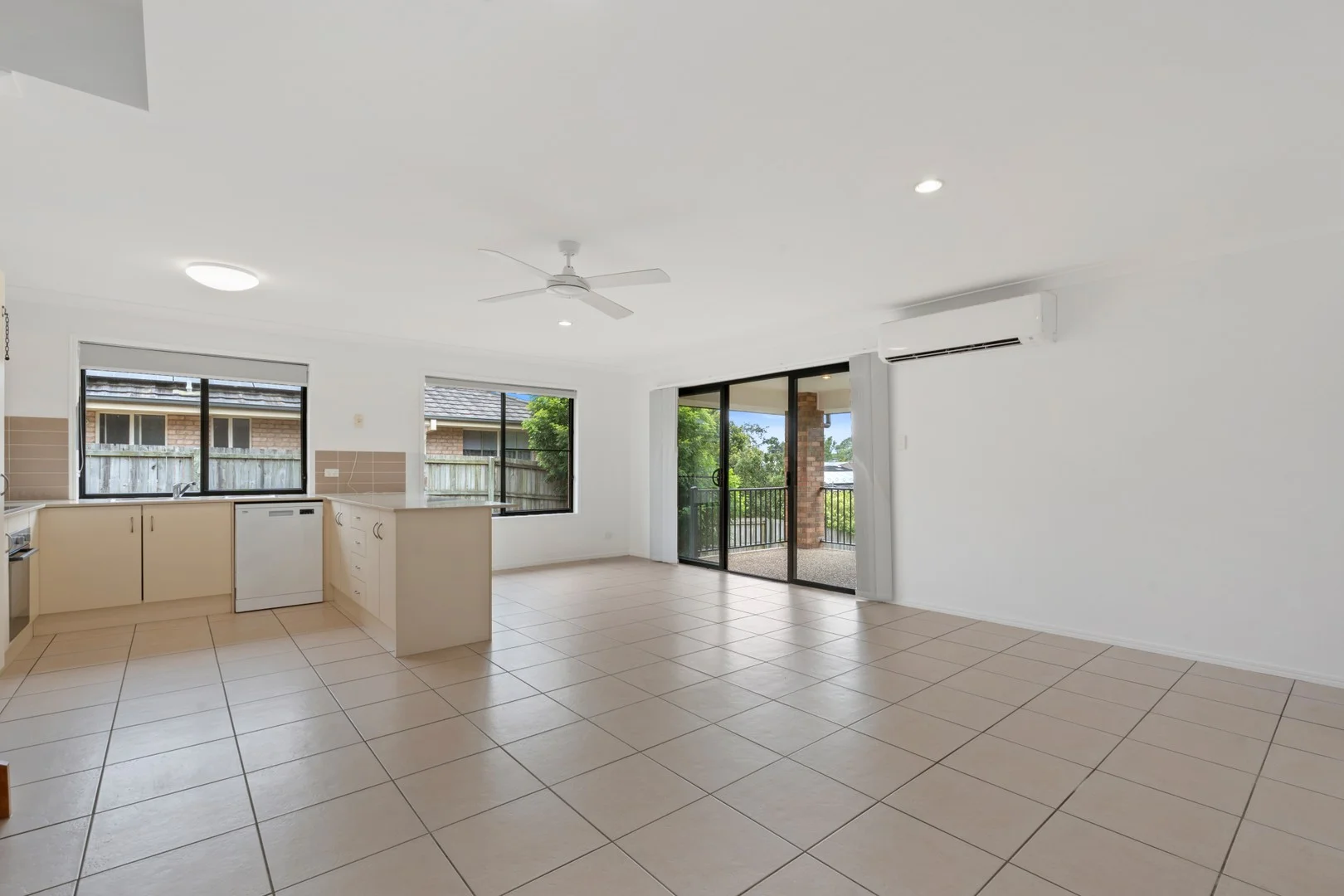 5 Natasha Street, Ormeau QLD 4208