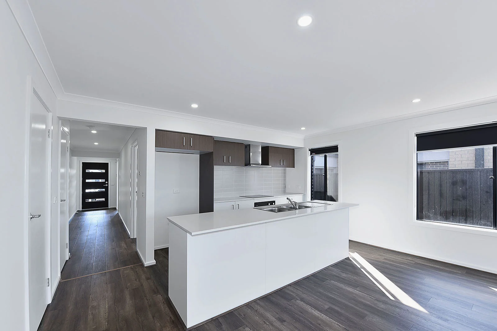 Additional image 3 of 8 Rivulet Street, Sunbury VIC 3429