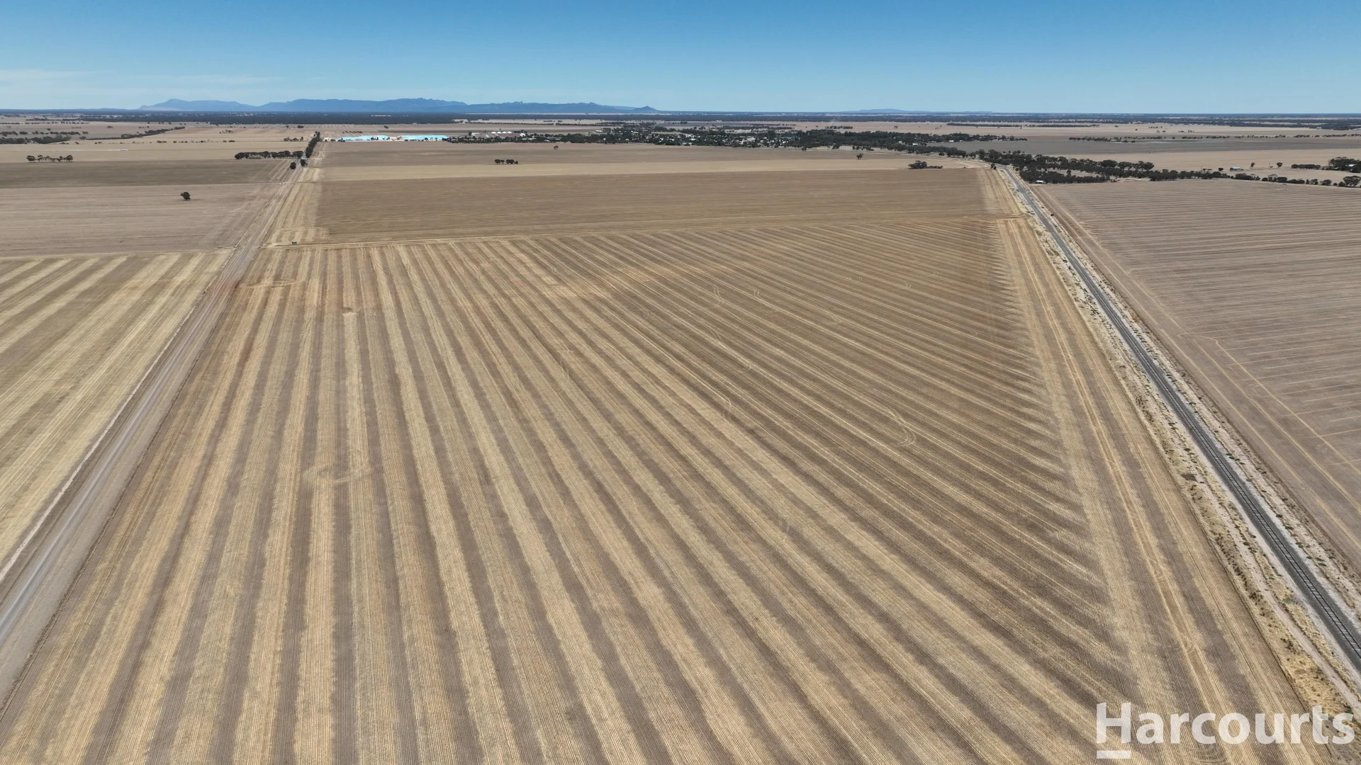 Additional image 15 of . Degenhardts Road, Murtoa VIC 3390