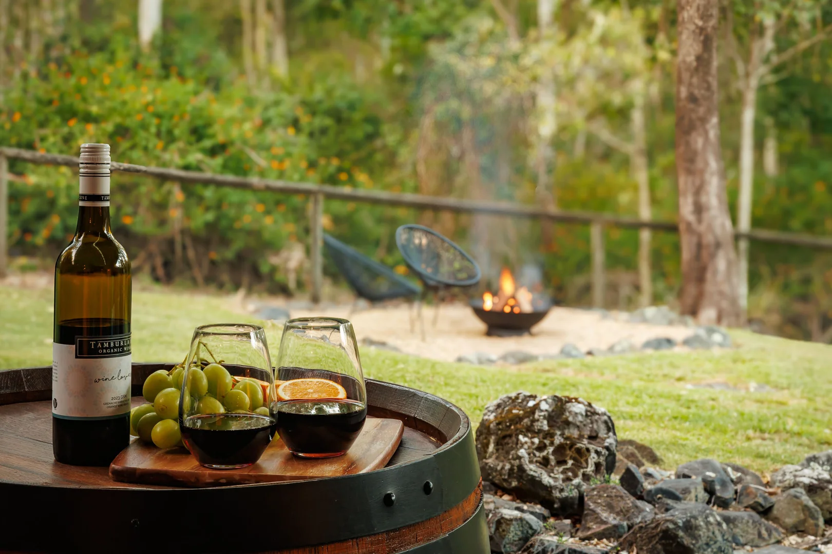 Additional image 17 of 121 Bainbridge Drive, Pullenvale QLD 4069