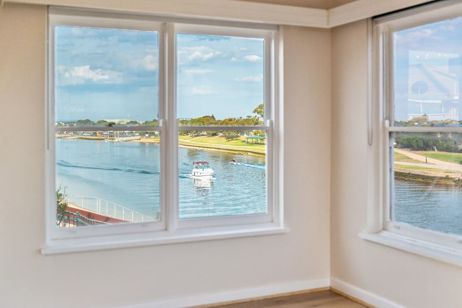 Additional image 7 of 2/480-481 Station Street, Bonbeach VIC 3196