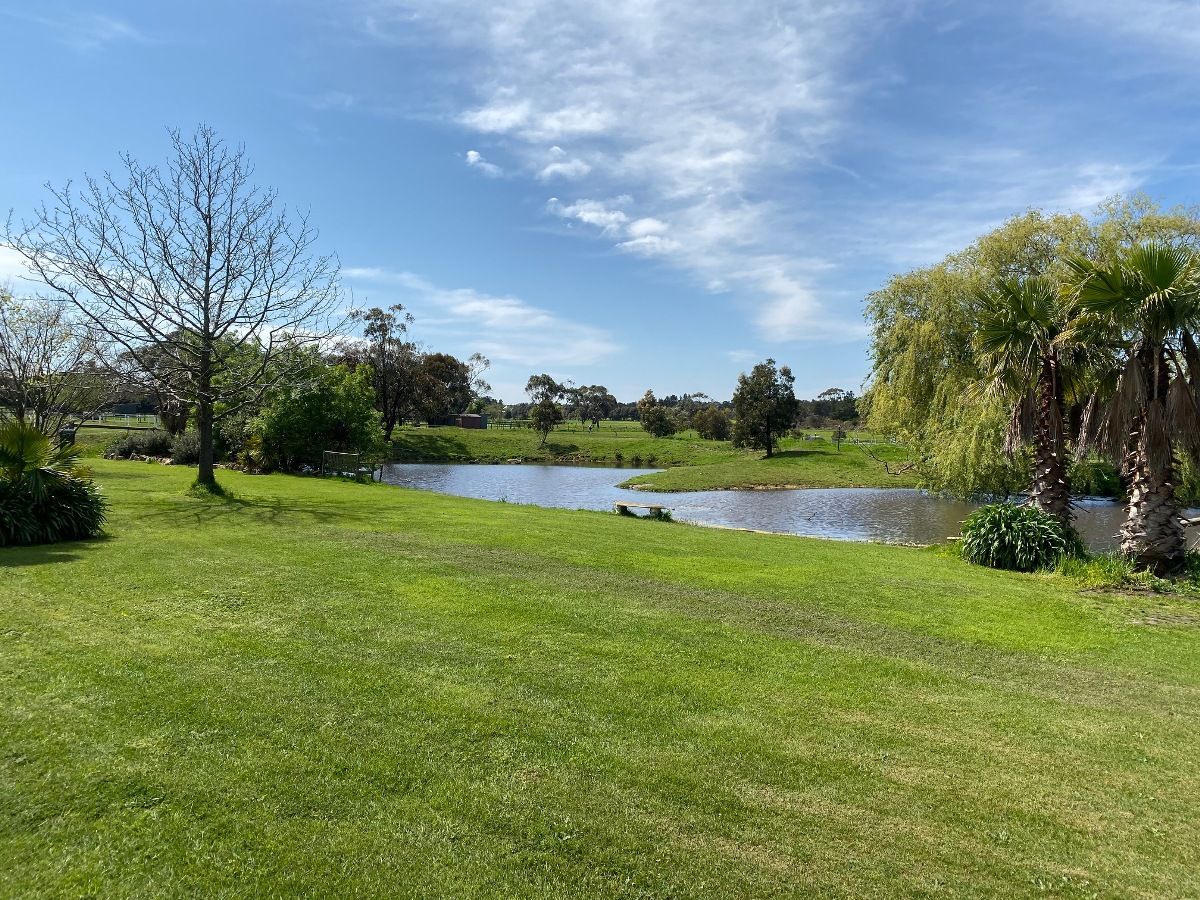 987 Moorooduc Highway, Moorooduc VIC 3933, Image 0