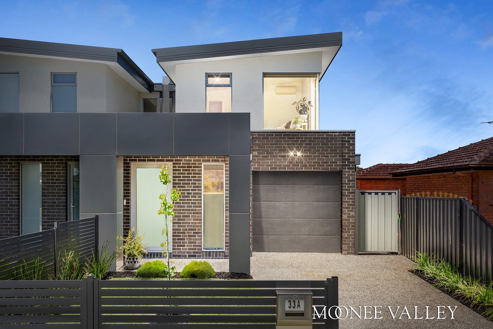 33A Wood Street, Avondale Heights VIC 3034, Image 0