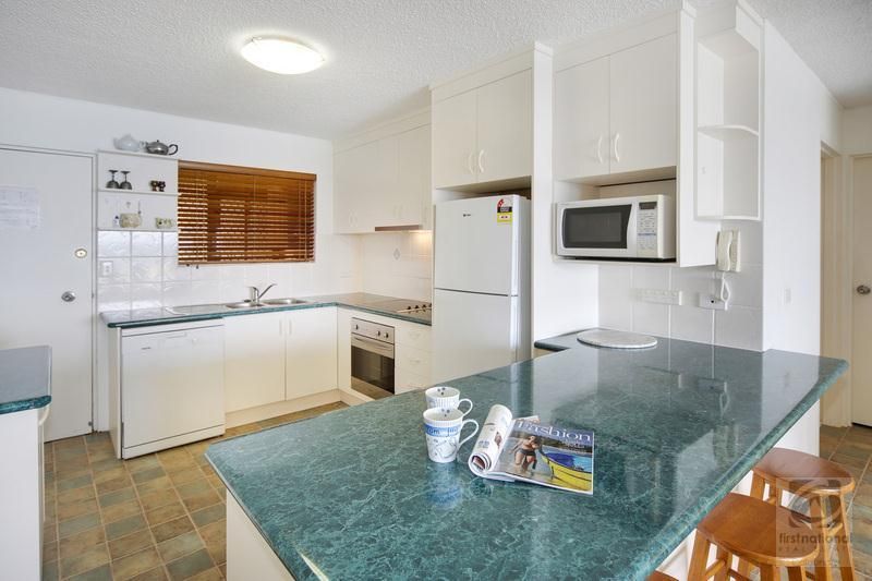 11/5 Princess Lane, Kings Beach QLD 4551, Image 2