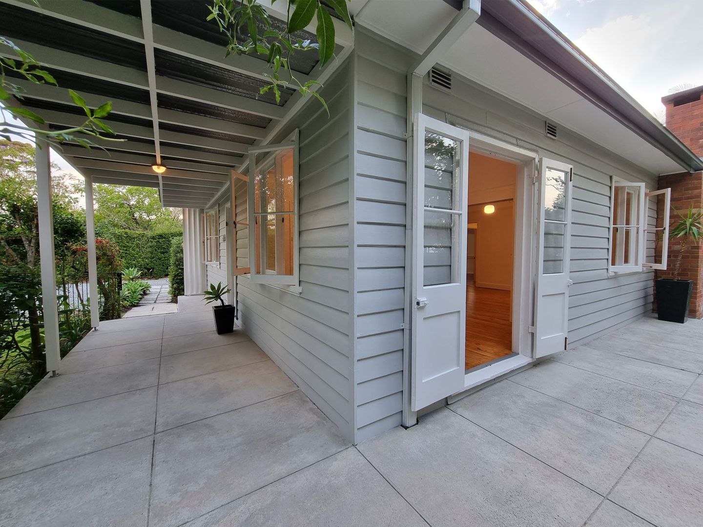 77 RICHMOND AVENUE, St Ives NSW 2075 House For Rent Domain