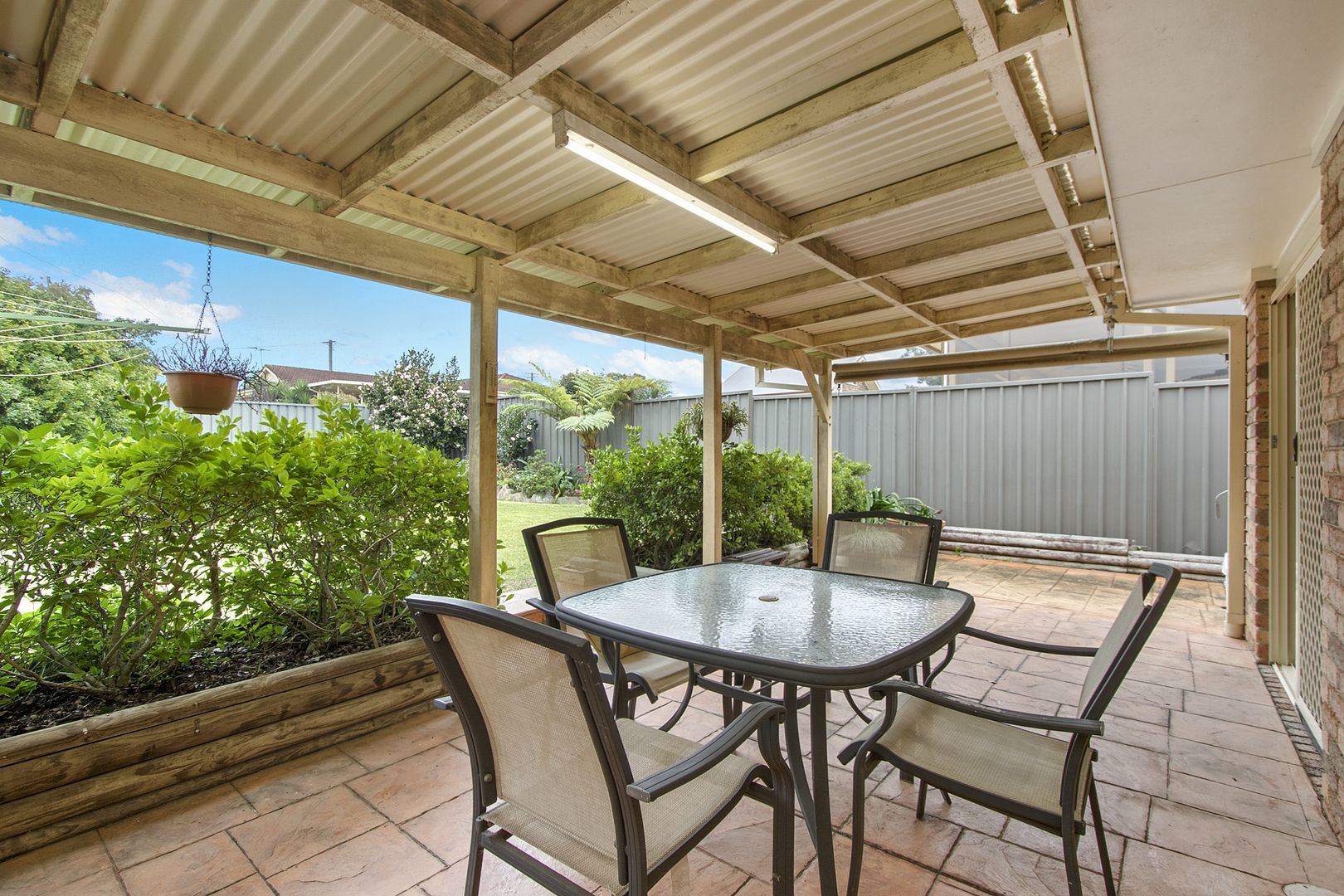 43A Flinders Pl, North Richmond NSW 2754, Image 2