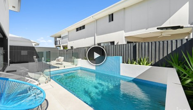 Picture of 70 North View Street, HOPE ISLAND QLD 4212