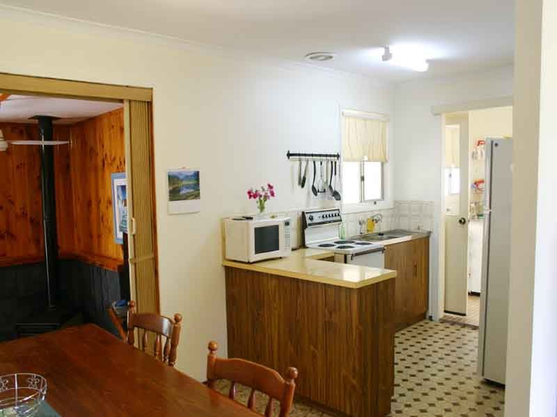 3 Dening Street, ROBE SA 5276, Image 2