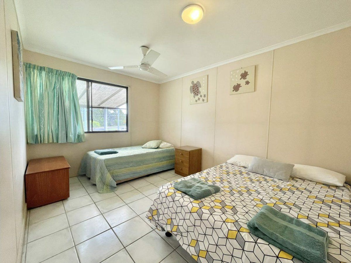 1/6 Coral Street, Turkey Beach QLD 4678, Image 2