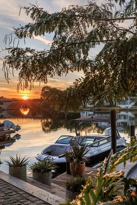 Additional image 14 of 19 The Promontory, Noosa Waters QLD 4566